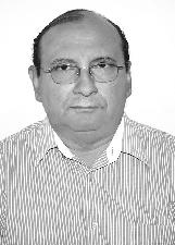 Foto de ISRAEL SALOMAO DAMASCENO