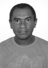 Foto de MARCOS AURELIO BRANDAO