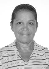 Foto de MARIA LINDACI LIBERATO DA SILVA