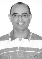 Foto de OZIEL HERCULANO DE CARVALHO