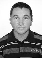 Foto de RAIMUNDO JOSE BARBOSA