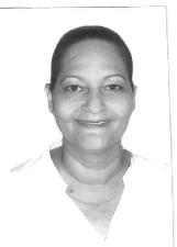 Foto de ADELMA MEDINA CAMPOS GUERRA ALVARES