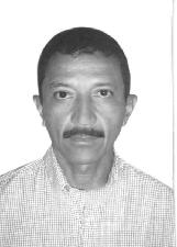 Foto de AMARILDO SALES DE ALMEIDA