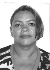 Foto de ANNA SORAIA ALENCAR MIRANDA