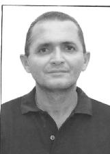 Foto de ANTONIO MARCOS DE SOUSA ZAIDAN