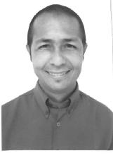 Foto de ELISMAR OLIVEIRA DE BRITO
