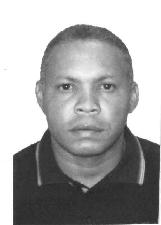 Foto de FRANCISCO DAS CHAGAS SALAZAR DE SOUSA
