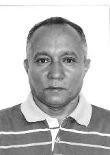 Foto de FRANCISCO DE ASSIS DE ARAUJO SILVA