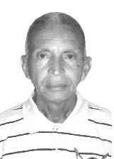 Foto de GETULIO ZAIDAN