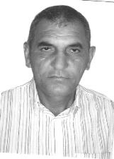 Foto de JADIEL SILVA REIS
