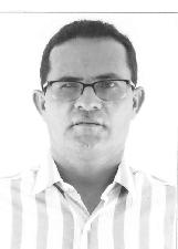 Foto de LUIS ARAUJO DA SILVA