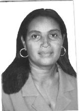 Foto de MARIA DA CONCEIÇÃO RODRIGUES DA SILVA