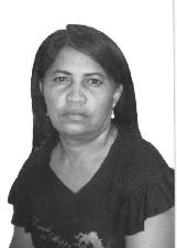 Foto de MARIA DA CONCEIÇÃO SILVA