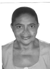 Foto de MARIA DAS DORES DE SOUSA