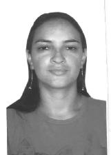 Foto de MARIA DE NAZARE GOMES DE CASTRO NETA