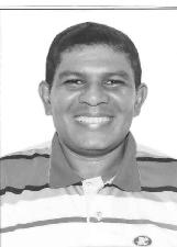 Foto de NARCIZO FERREIRA DOS SANTOS