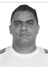 Foto de RODRIGO DE LELLIS SALEM FIGUEIREDO