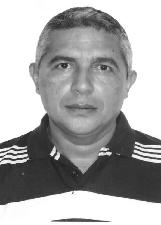 Foto de SEBASTIÃO CARDOSO RODRIGUES