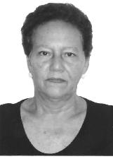 Foto de ZENILDE DE FARIAS FALCÃO BAYMA