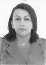 Foto de Francisca Maria Valentim Gomes Oliveira