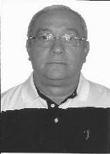 Foto de Artur Teixeira de Carvalho Filho