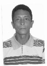 Foto de JOSÉ RIBAMAR SOUSA MENEZES