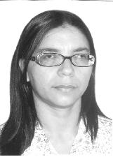 Foto de ANTONIA KONILDA NASCIMENTO FROTA