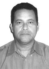 Foto de ANTONIO COSTA DIAS