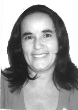 Foto de AURIZELIA DE CARVALHO SARMENTO