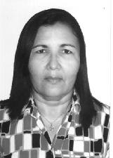 Foto de BERNARDA DA SILVA RAMOS