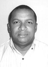 Foto de CARLOS ALBERTO SILVA SANTOS