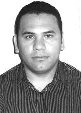 Foto de DYONATAN DINIZ SANTOS GARRETO