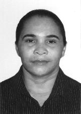 Foto de ENILDA ALVES DA SILVA