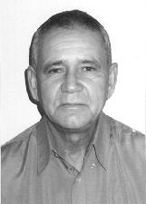 Foto de FORTUNATO CARVALHO GARRETO