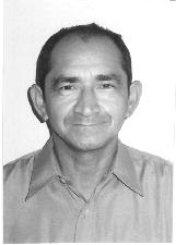 Foto de FRANCISCO DE ASSIS MARQUES