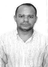 Foto de PAULO GARRETO VASCONCELOS