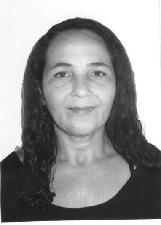 Foto de ROSENIR MARTINS COSTA