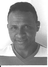 Foto de ELBER MONTEIRO DOS SANTOS