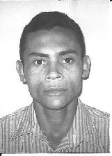 Foto de GERSEN JAMES CORREA CHAGAS