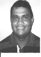 Foto de JOSE DE RIBAMAR FERREIRA GARCIA
