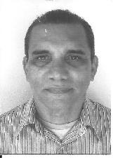 Foto de JOSE RAMALHO DE CASTRO  RODRIGUES