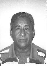 Foto de JOÃO JORGE NUNES