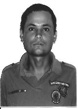Foto de JOAO LOPES LIMA