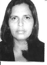 Foto de Lina Celeste Ferreira Rocha
