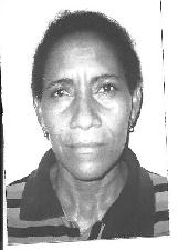 Foto de MARIA JOSE DOS SANTOS NASCIMENTO