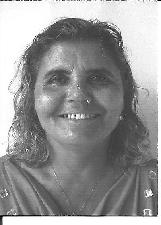 Foto de MARIA JOSE PINTO FIGUEIRA