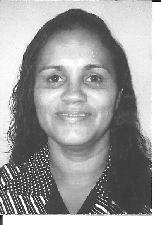 Foto de RITA DA PENHA CAMPOS RODRIGUES