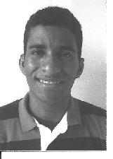 Foto de WEMESON CARVALHO SILVA