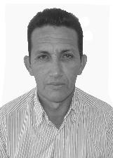 Foto de LOURIVAL SILVA CANTANHEIDES