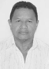 Foto de CARLOS CELSO RODRIGUES PEREIRA